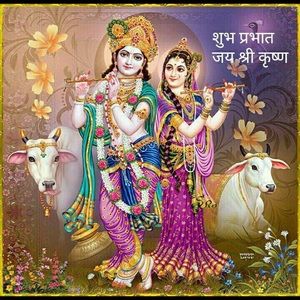 Meet your Posher, Hinal